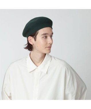 林八百吉商店 Jin no beat shi te cassie　サーモベレー