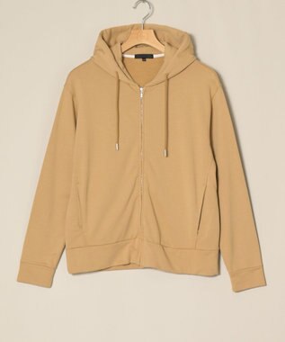 ONWARD Reuse Park 【ICB】カットソー秋冬