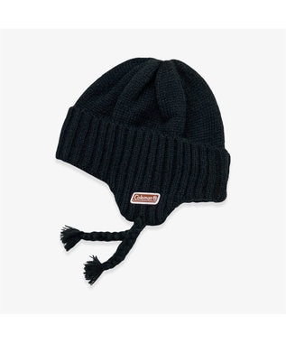 林八百吉商店 Coleman　キッズ　ウィンターワッチ