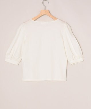 ONWARD Reuse Park 3セット商品/サイズ2【組曲】ジャケット春夏×カットソー春夏×スカート春夏 その他