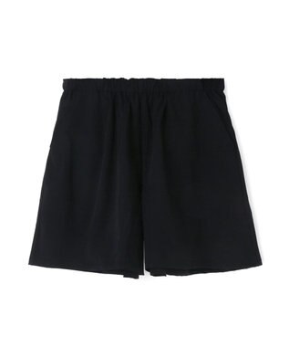 San-ai Resort（三愛水着楽園） 【WEB限定】ラッシュガード付き4点セット水着 9号11号13号【BeachQueen(ビーチクイーン）】 カーキ