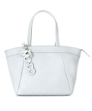 IBIZA MUNDO　牛革　セミショルダーバッグ