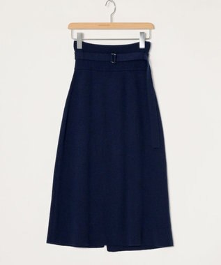 ONWARD Reuse Park 【ICB】スカート春夏