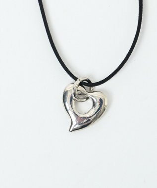 WEGO Lモチーフコードチョーカー 柄4