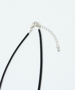 WEGO Lモチーフコードチョーカー 柄4