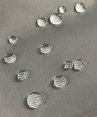 ROOTOTE 1223【撥水:A4収納サイズ】SN.セオルー.アイロ-A 02：グレー