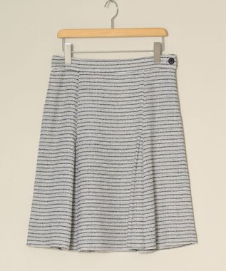 ONWARD Reuse Park 【23区】スカート春夏