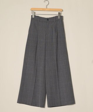 ONWARD Reuse Park 【any FAM】パンツ秋冬