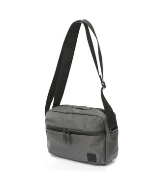 Regalo Felice 【ドラマ使用商品 / 撥水 / 両利き手対応】ショルダー / REGALO DGY(ダークグレー)