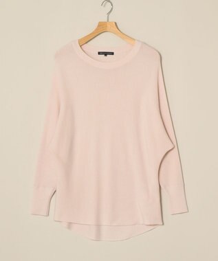 ONWARD Reuse Park 【23区】ニット秋冬