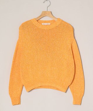 ONWARD Reuse Park 【23区】ニット春夏