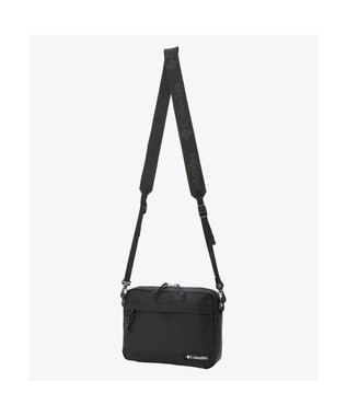 Columbia Columbia/ クープマイルショルダーS /コロンビア