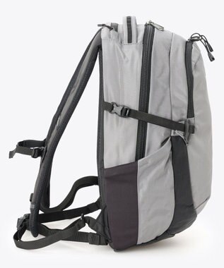 Columbia Columbia/ ペッパーロック23Lバックパック /コロンビア City Grey