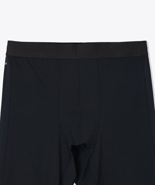 Columbia Columbia/ マンモスリッジタイツ /コロンビア Black