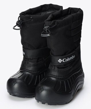 Columbia Columbia/ 【KIDS】チルドレンズ パウダーバグ スノーライト /コロンビア