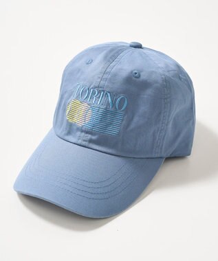 OP／FILA 【Kappa】ウェルネスクラブキャップ