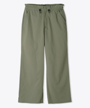 Columbia Columbia/ ウィメンズデイジーパークオムニフリーズゼロパンツ /コロンビア Cypress