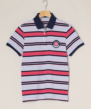 ONWARD Reuse Park 【23区 GOLF】カットソー春夏