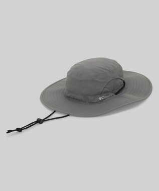 Columbia Columbia/ クールヘッドゼロ IVブーニー /コロンビア