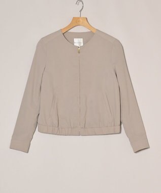 ONWARD Reuse Park 【組曲】ジャケット春夏