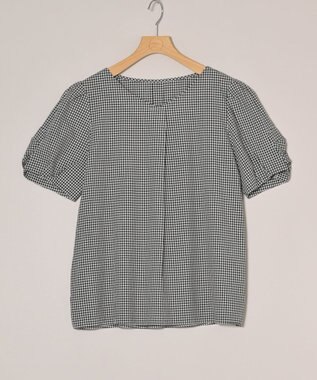 ONWARD Reuse Park 【any SiS】ブラウス春夏