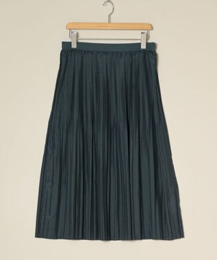 ONWARD Reuse Park 【23区】スカート春夏