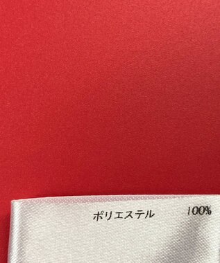 ONWARD Reuse Park 3セット商品/サイズF【any FAM】ニット春夏×ブラウス春夏×パンツ春夏 その他