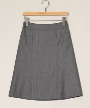 ONWARD Reuse Park 【23区】スカート秋冬