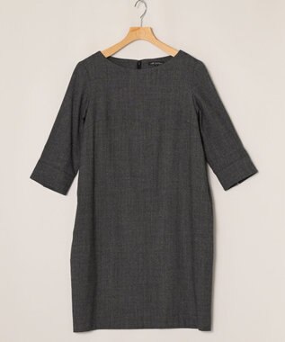 ONWARD Reuse Park 【23区】ワンピース秋冬