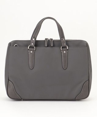 UNBILLION Otias ポリウレタンコーティングナイロンブリーフ