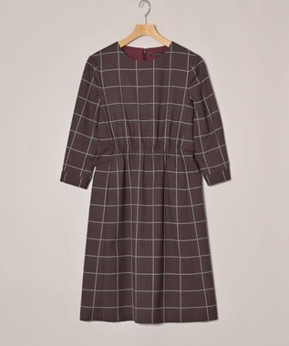 ONWARD Reuse Park 【23区】ワンピース秋冬