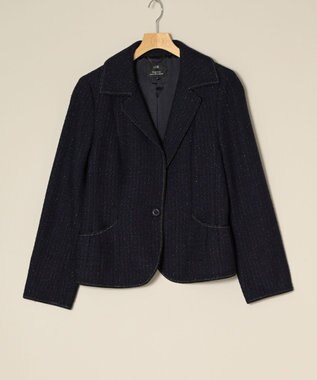 ONWARD Reuse Park B品【23区】ジャケット春夏