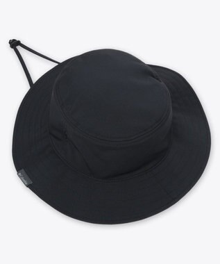 Columbia Columbia/ ティーティージービーブーニー /コロンビア Black