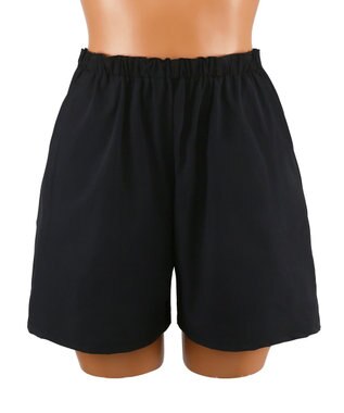 San-ai Resort（三愛水着楽園） 【WEB限定】ラッシュガード付き4点セット水着 9号11号13号【BeachQueen(ビーチクイーン）】 カーキ