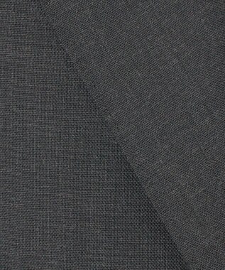 J.PRESS MEN 【WEB・一部店舗限定】プレーン スーツ グレー系