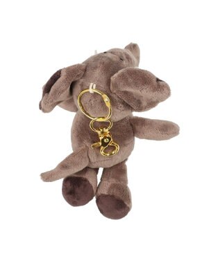 UNBILLION カシュカシュ cachecache / アニマルチャーム エム