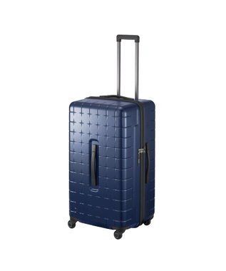 ACE BAGS & LUGGAGE Proteca 360G4 スーツケース 日本製 105L 02425 プロテカ