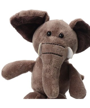 UNBILLION カシュカシュ cachecache / アニマルチャーム エム