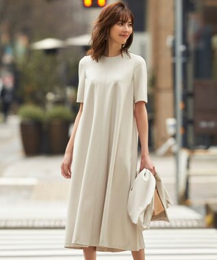 マガジン掲載 ジャージー Aライン ワンピース 番号2h52 23区 L ファッション通販 公式通販 オンワード クローゼット マガジン掲載 ジャージー Aライン ワンピース 番号2h52 23区 L ファッション通販 公式通販 オンワード クローゼット