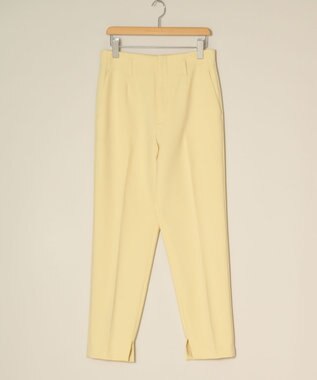 ONWARD Reuse Park 【UNFILO】パンツ春夏