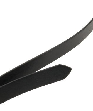 AMERICAN HOLIC リングベルト Black