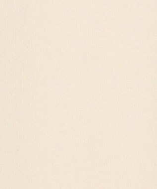 uncrave メルトンリバー ミリタリージレ オフ