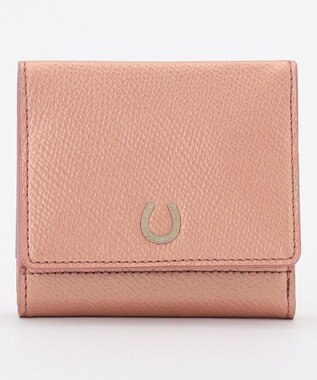 airlist Lファスナー長財布 Cheval シュヴァル