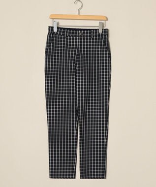 ONWARD Reuse Park 【組曲】パンツ春夏