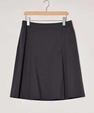 ONWARD Reuse Park 【23区】スカート春夏