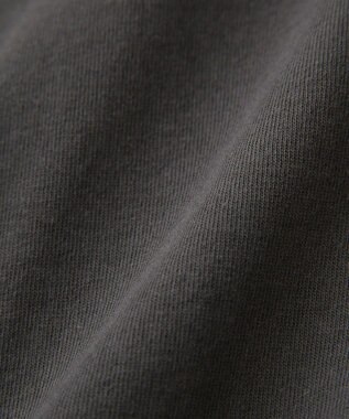 AMERICAN HOLIC 【STAR WARS】LOGO Tシャツ Charcoal Gray