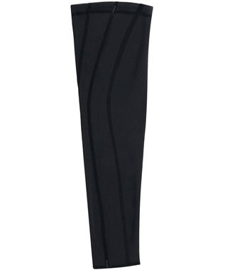 CW-X 【UNISEX】 CW-X アームサポーター 【左腕用】 腕全体の筋肉を連動 肘の負担を軽減 ストレッチ性(本体) ユニセックス BCR002 /ワコール ブラックスペシャル