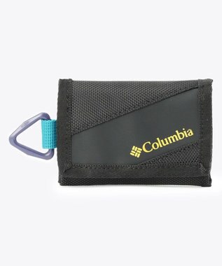 Columbia Columbia/ ブレムナースロープマルチウォレット /コロンビア