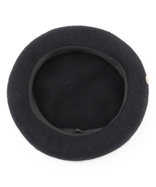 バスク ベレー帽 / 23区 | ファッション通販 【公式通販】オン