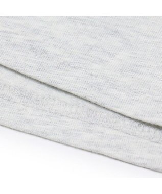 Mother garden しろたん半袖 Tシャツ 《アザラシ好きだし》 ユニセックス アザラシ好きだし